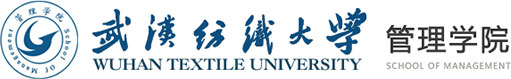 365英国上市官网在线